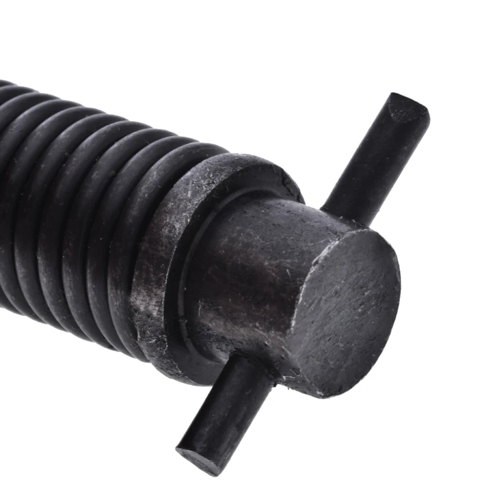 Запчасти для машин обработки кожи 801 запчасти толстых материалов номер 3Y-87.88.90