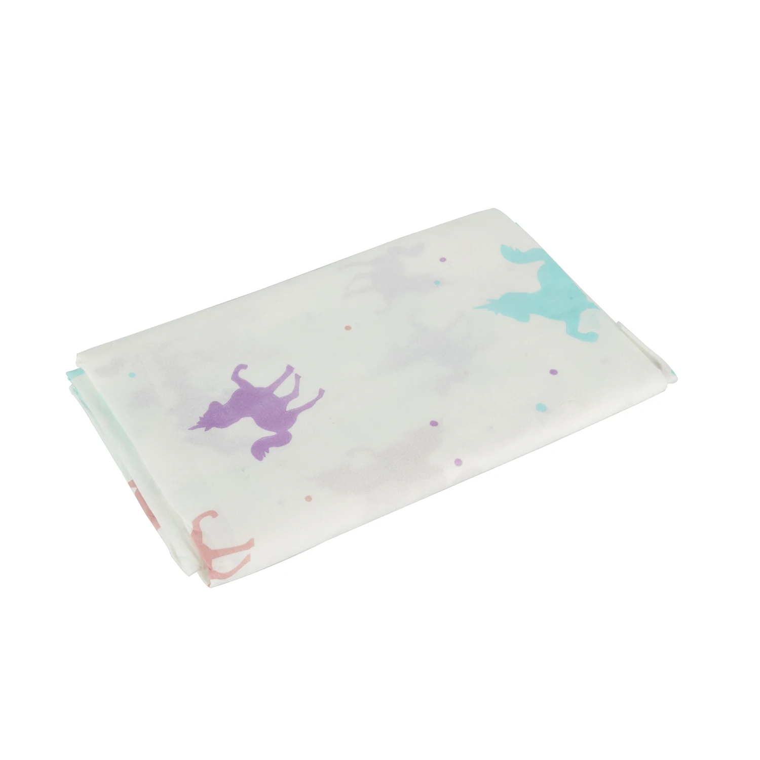 2024 good price  custom design printed paper table cloth for sale