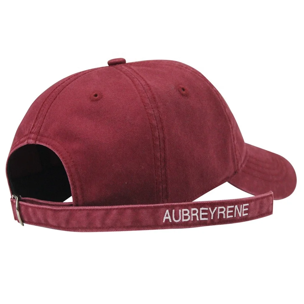 Модная шапка для папы из 100% хлопка на заказ 6 панелей неструктурированные мужские шапки с растениями