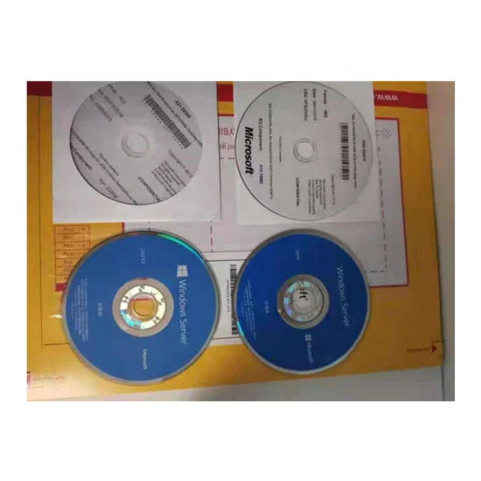 Call Windows Server Windows Server DVD Windows Server 2019 Essentials