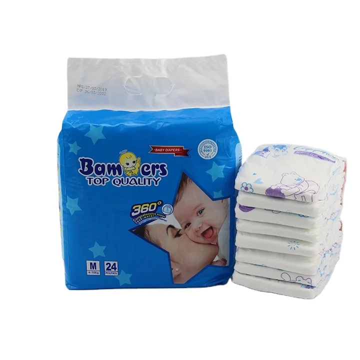 A2 Disposable Machine Manufacturing Baby Diapers/buy Online Diapers Machines Making Diaper/baby Diaper in