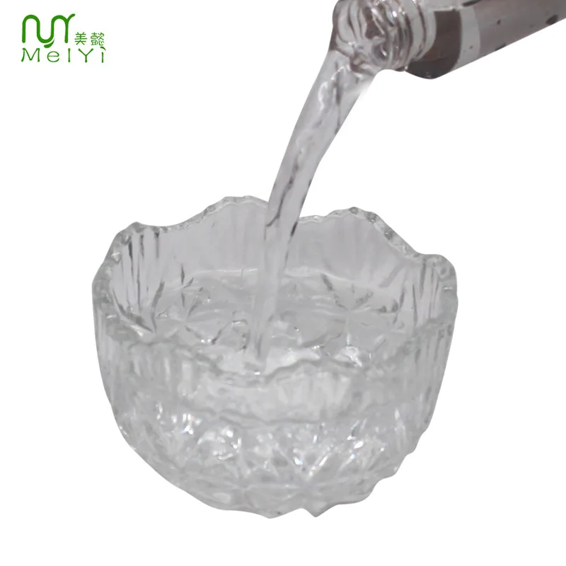 
 Высококачественный натуральный растительный экстракт гамамелиса, косметическое сырье, жидкость 1 кг  