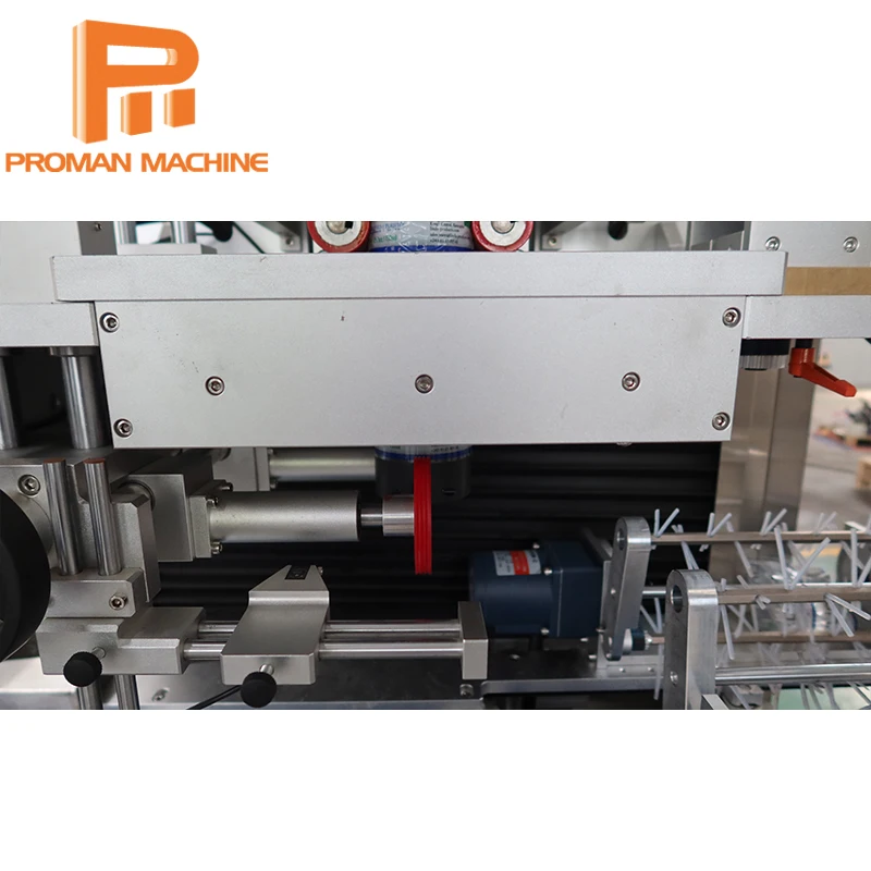High Speed Fast Round Bottle Label Shrink Sleeve Wrap Sleeve Labeling Machine With Steam/Electric Shrinking Tunnel