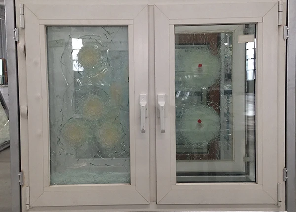 High end modern aluminum alloy new adjustable doors and windows, aluminum alloy accessories sliding doors and windows