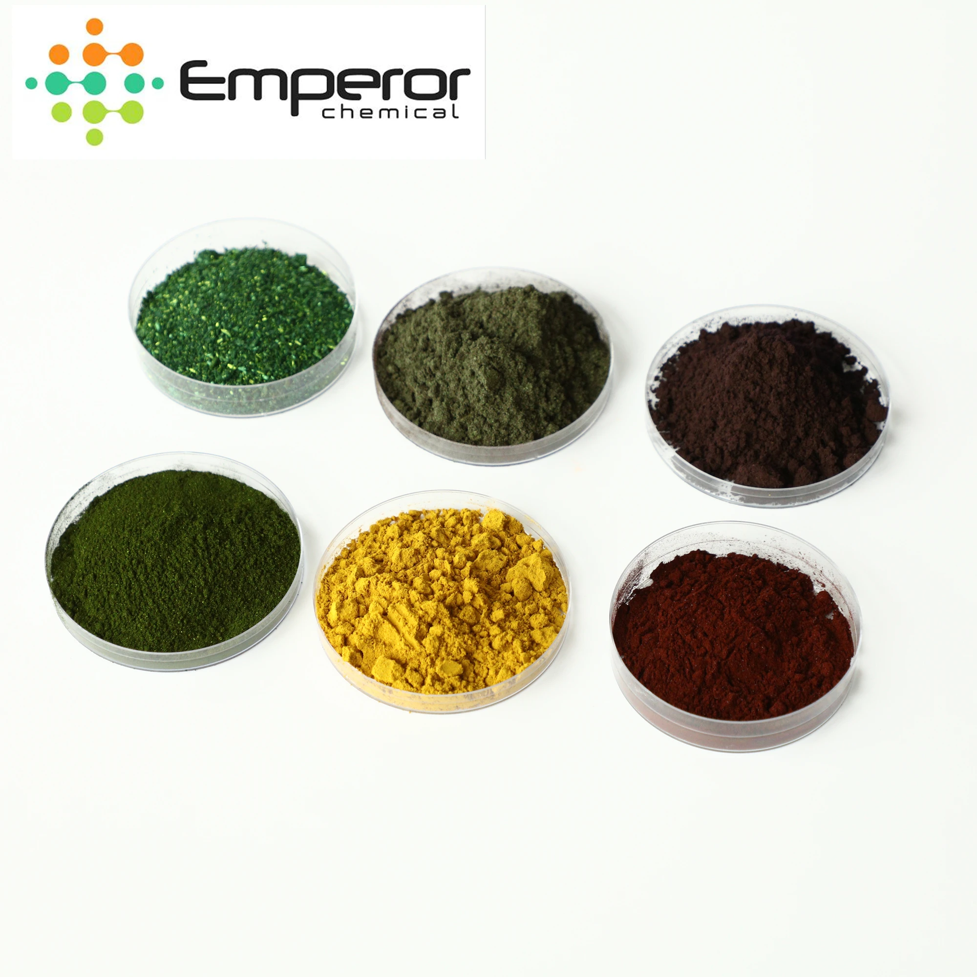 Basic Dye Basic Blue 99 for Hair dyeing