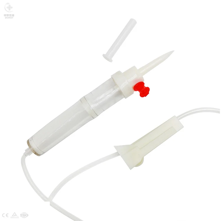 Производитель, самые низкие цены, гемодиализ, одноразовые наборы для измерения крови, медицинский набор для переливания крови, набор трубок для крови с CE ISO
