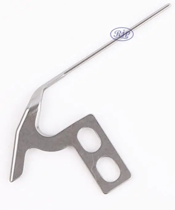 Компьютеризированная плосковязальная машина стежка лапки для SHIMA-SEIKI SES 7G KCC1729