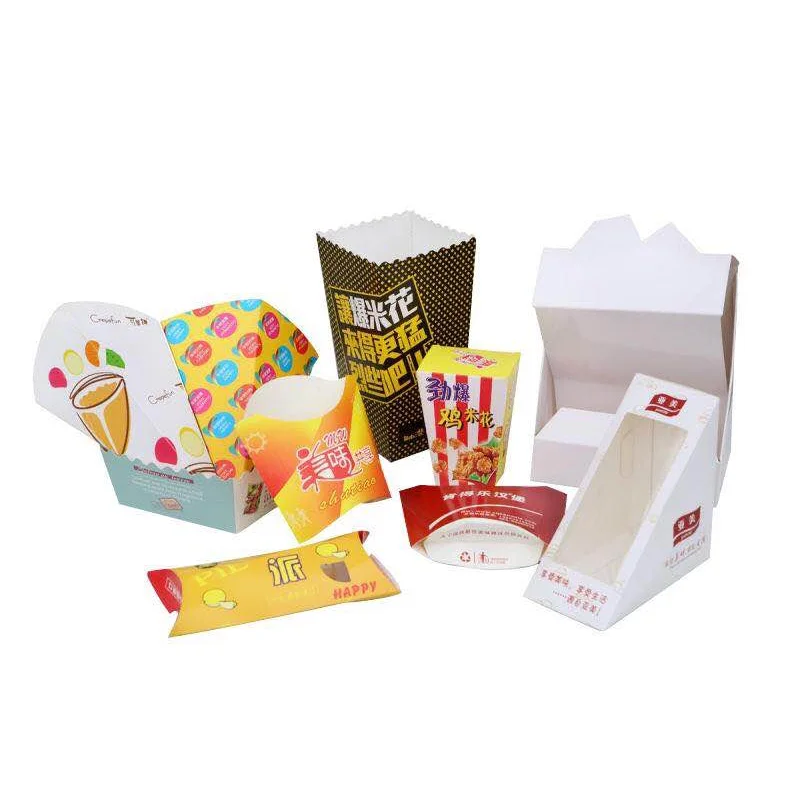 ZH-1100 Folding Gluing Machine Straight line-double side-lock bottom