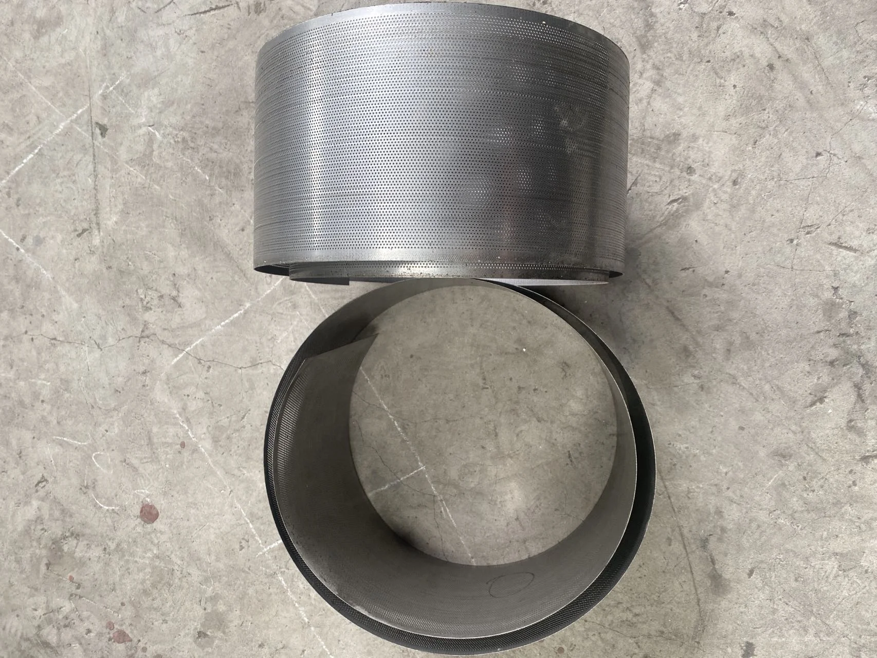 Новый дизайн, универсальная машина для производства перца, мельница, измельчитель, измельчитель