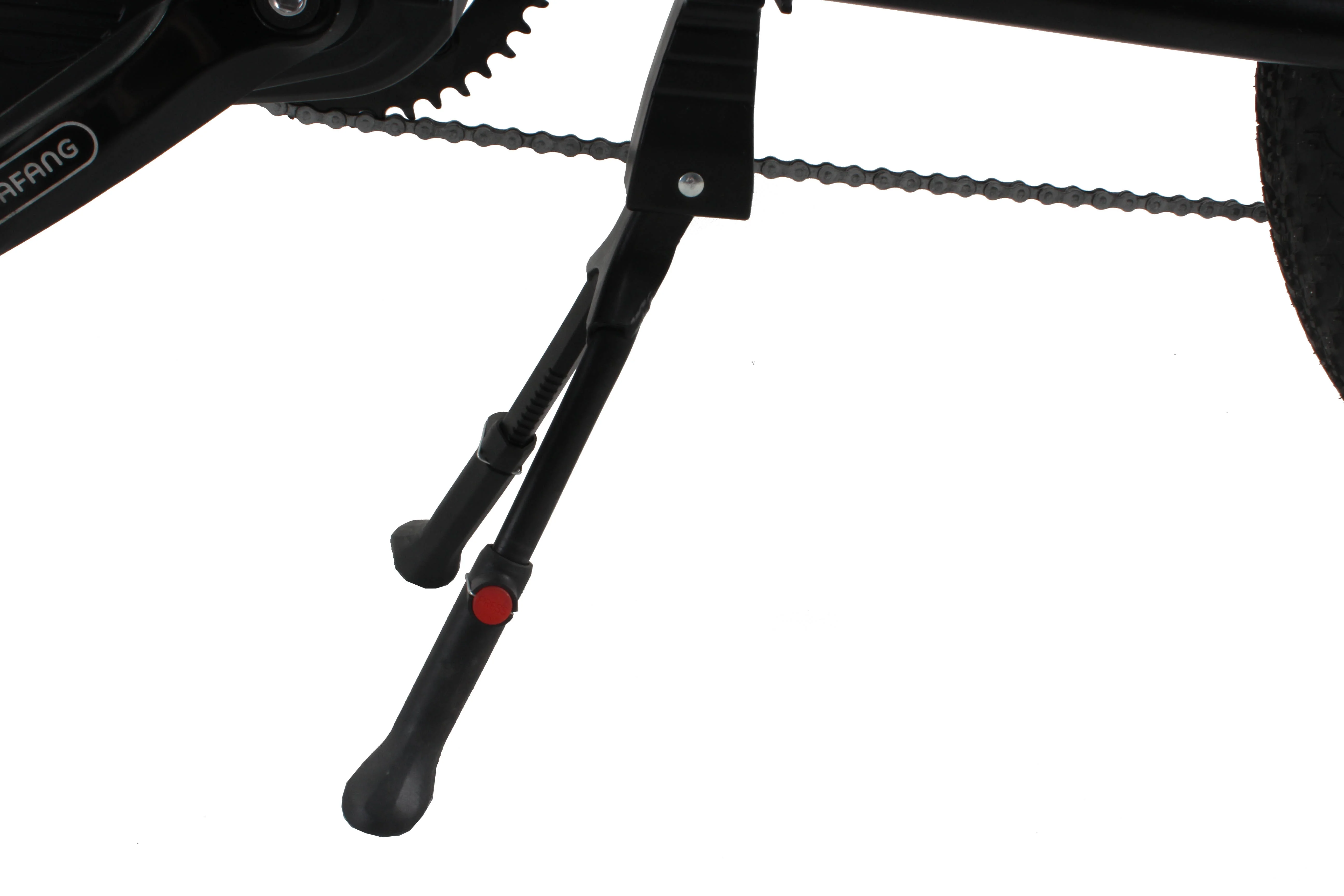 2020 Cargo E Bike With Good Price Bike Cargo Ebike Electric Bicycle