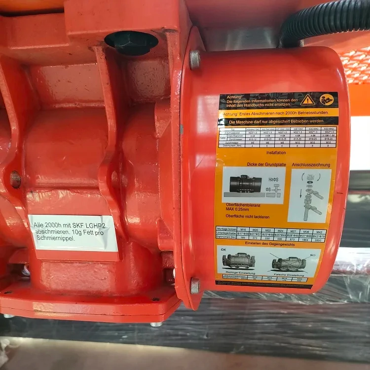 Original Factory Topsoil Screener Sand Rock Vibrating Screen Compost Vibratory Screen Sorting Machine