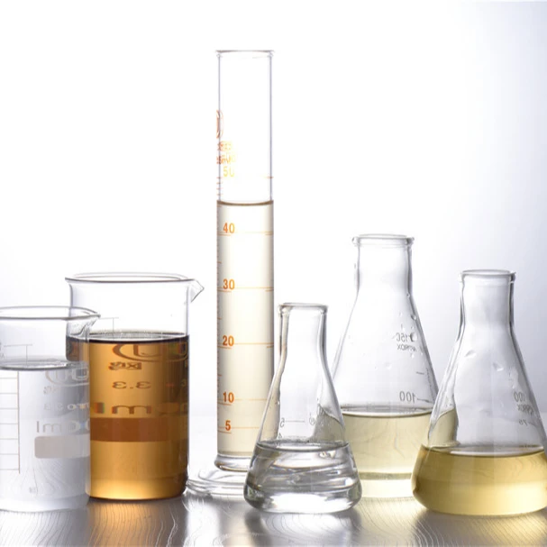 Best Price Cas 108-39-4, Meta-Cresol, M-Cresol