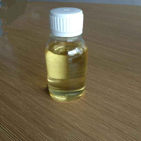 Метилфениламин/N-метиланилин CAS 100-61-8