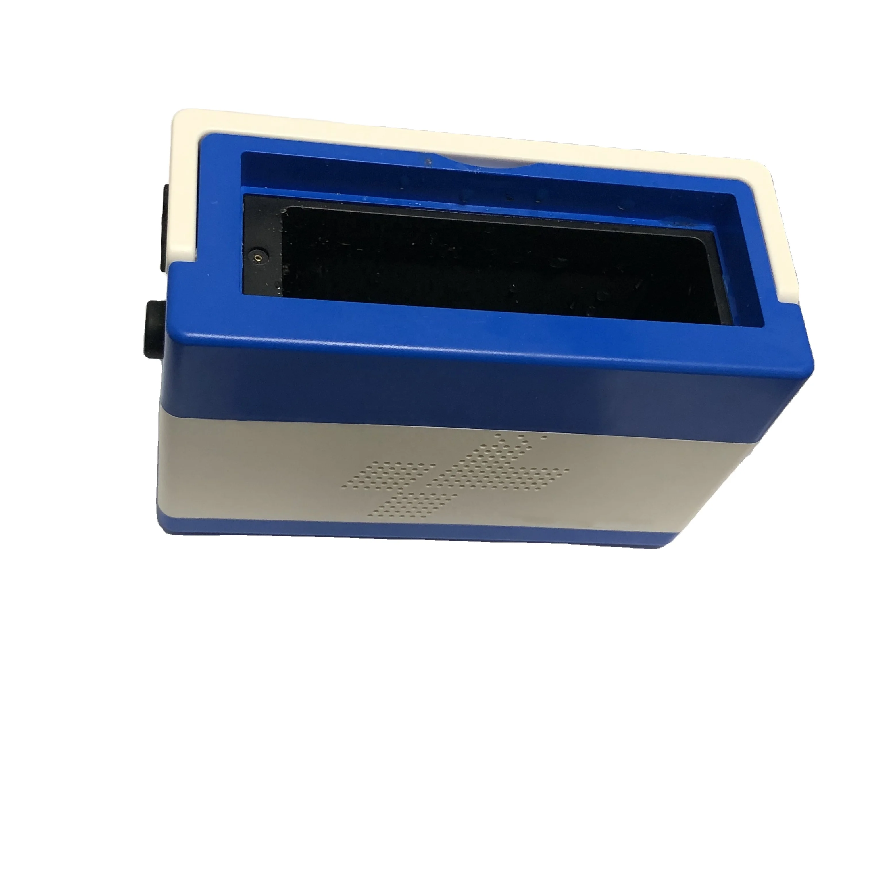 Aluminum Fuel Battery Led Camping Lantern Batteries Price Power Supply