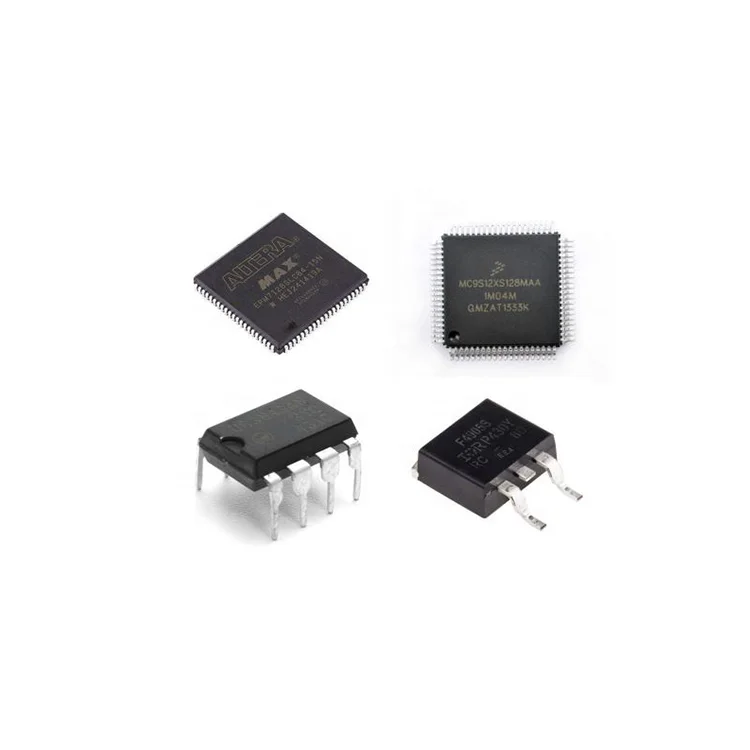  SMCJ14CA SMCJ14A белки Геки VR 14 в VBR (мин) 15 6 ИК 1 мкА Ipp 64.7A Vc 23 2 SMC/DO-214AB SMCJ 1500 Вт TVS SMD