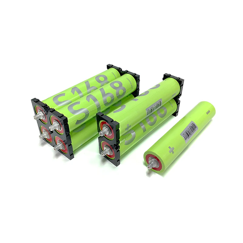 LFP pin S168 43000mah 60000mah 70000mah Cylindrical 3.2v 43ah 60ah 70ah s168 lifepo4 battery cell for battery pack storage