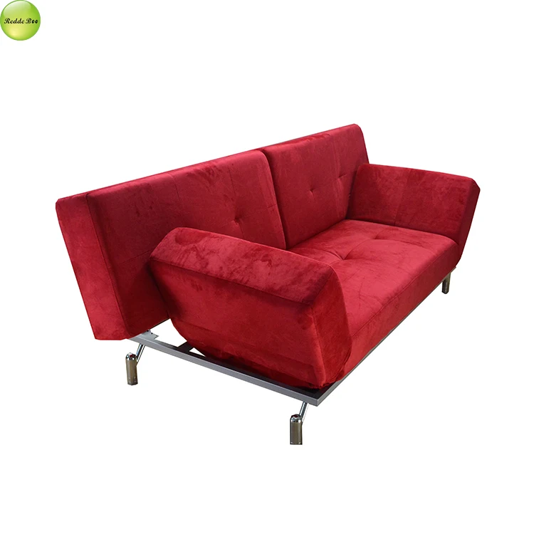 New simple nordic turkish sofabed furniture for home or office B9201