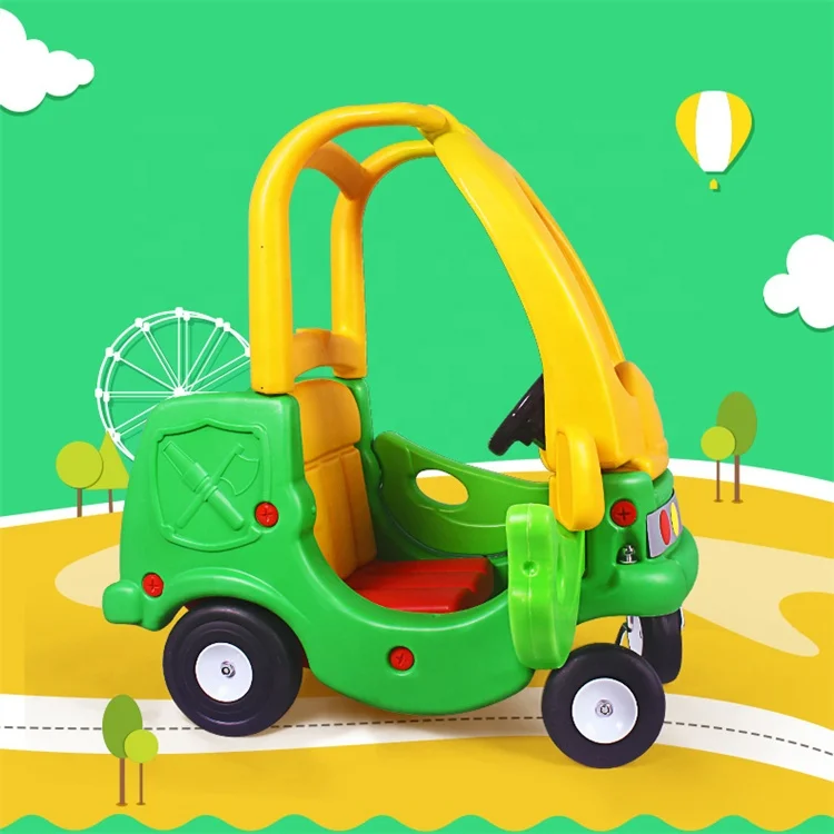 much different types and themes cars kids enjoy the playing time easy control baby car ride on car for kids