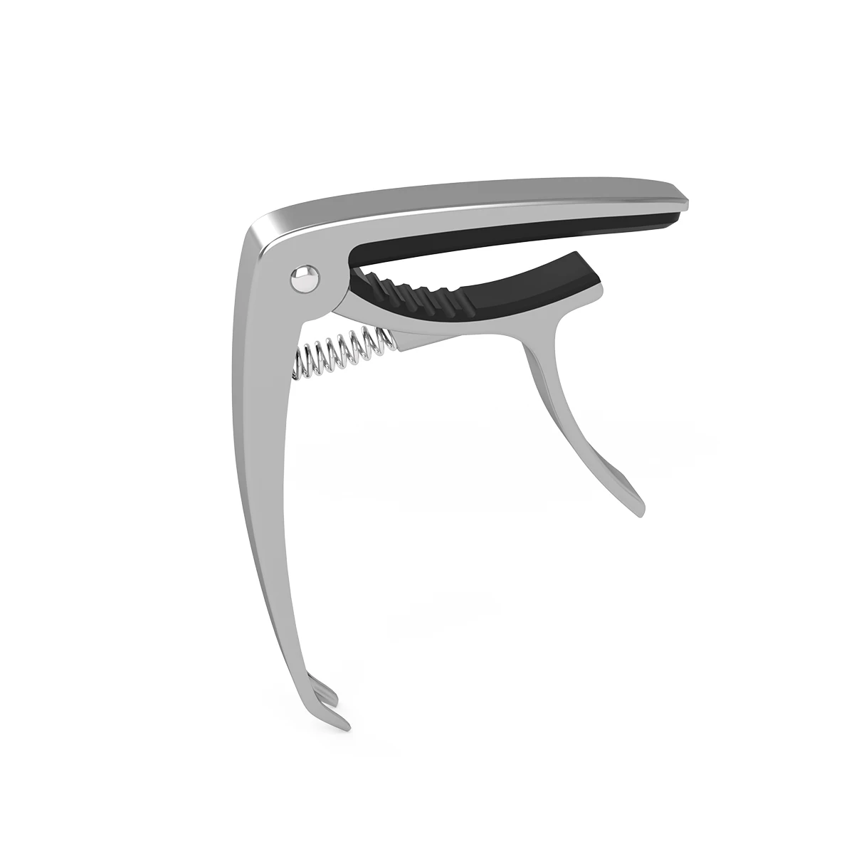 Оптовая продажа, аксессуары для гитары, каподастр-тюнер с колышками