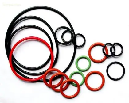 
Flame retardant HTV silicone rubber wires and cables making neoprene Rubber Cable Grommets fire resistant rubber 