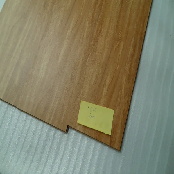 High gloss laminate flooring 8mm 12mm  ac4 ac5 laminate flooring cheap price ac3 laminate flooring