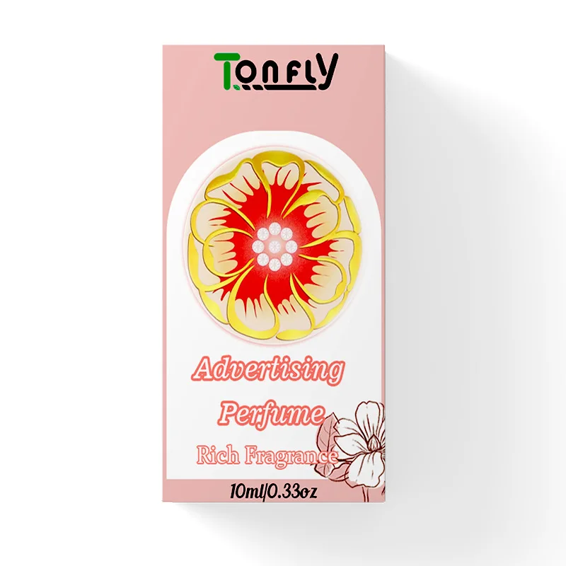 Dubai Muslim mini essential oil perfume frasco de perfume estilo Arab perfume oil wholesale