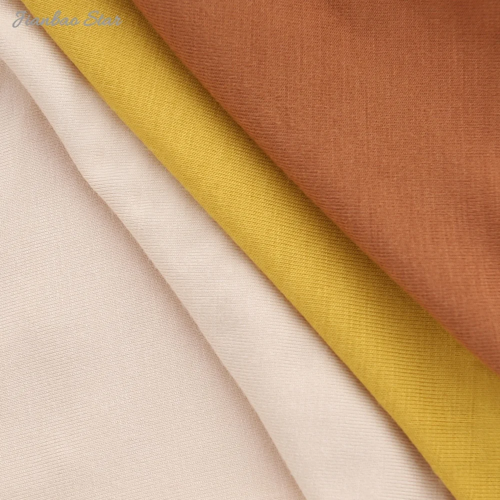 Wholesale Newborn Baby Long Sleeve Romper Suit Fashionable 100% Cotton Comfortable Soft Winter Design Bamboo New Design Fashion