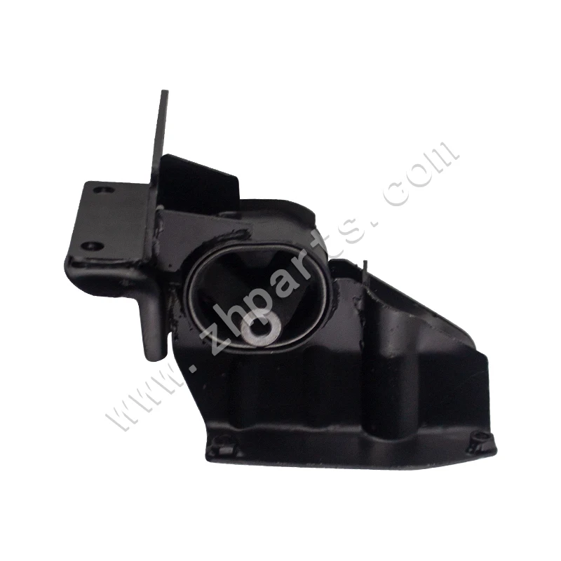 T11-1001110NA engine mount for ann chery tiggo spare auto parts