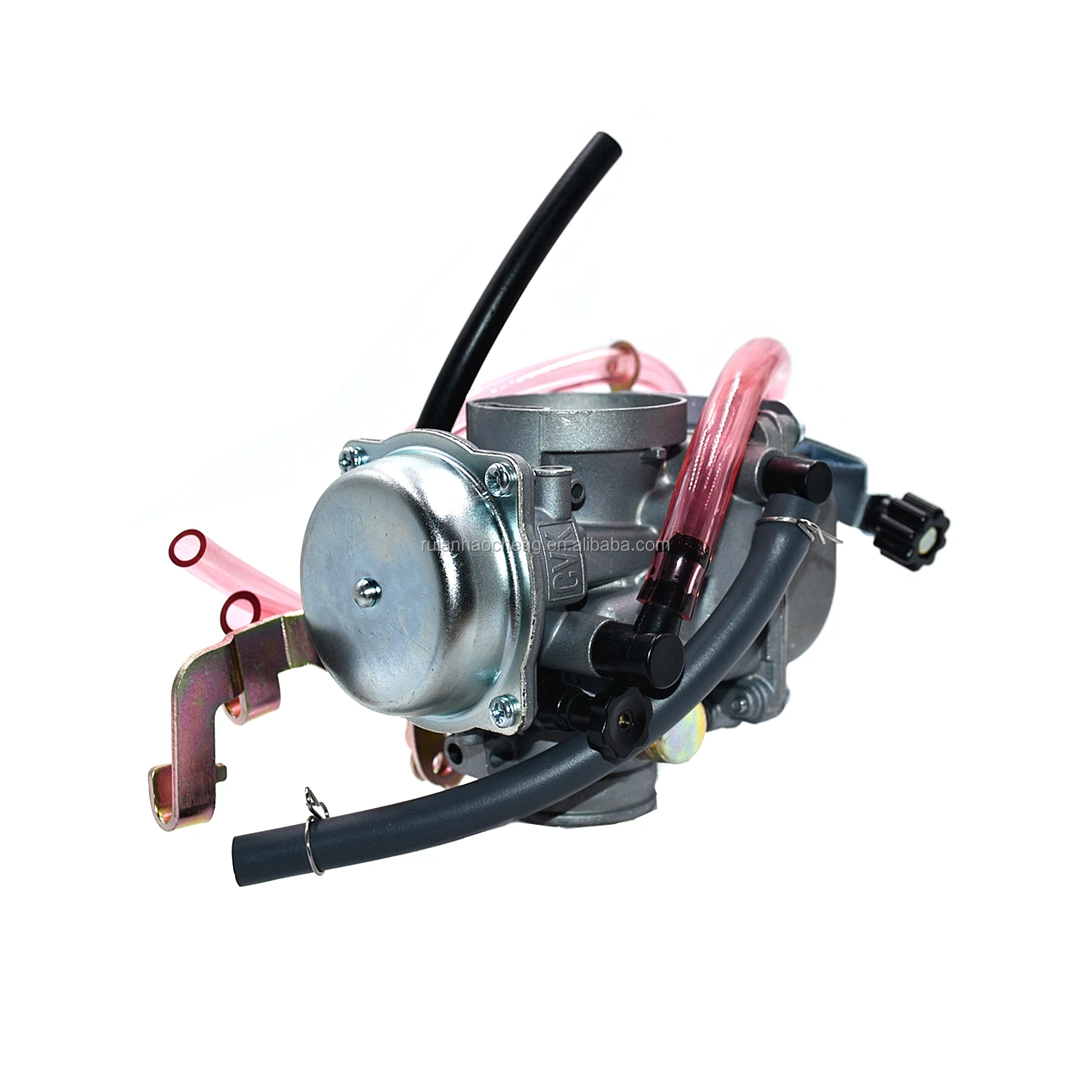 Карбюратор для Linhai 400cc подходит Arctic Cat 400 2x4 4x4 2002 2003 Для Kazuma Jaguar 500cc и других