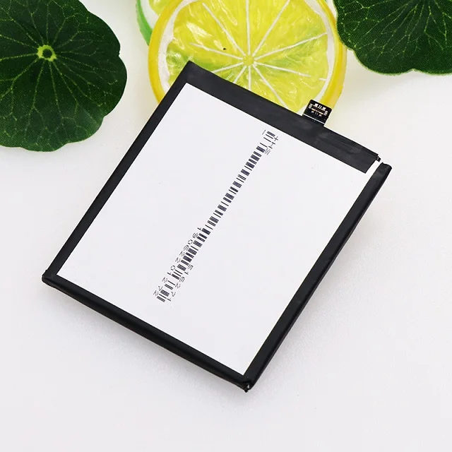BP41 3900mAh For Xiaomi Redmi K20 Mi 9T Battery Mobile Phone  Replacement Batteries