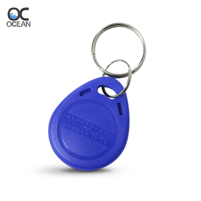  RFID-брелок EM 125