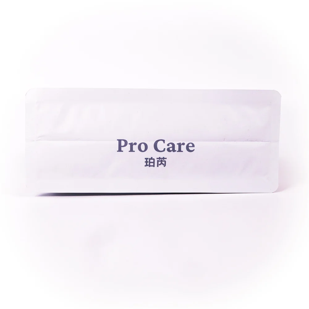 High-Quality Hot-Selling High Nutrition Freeze Dried Dog Food Highly Popular Dog Food Own Brand Suitable for Adult Dog