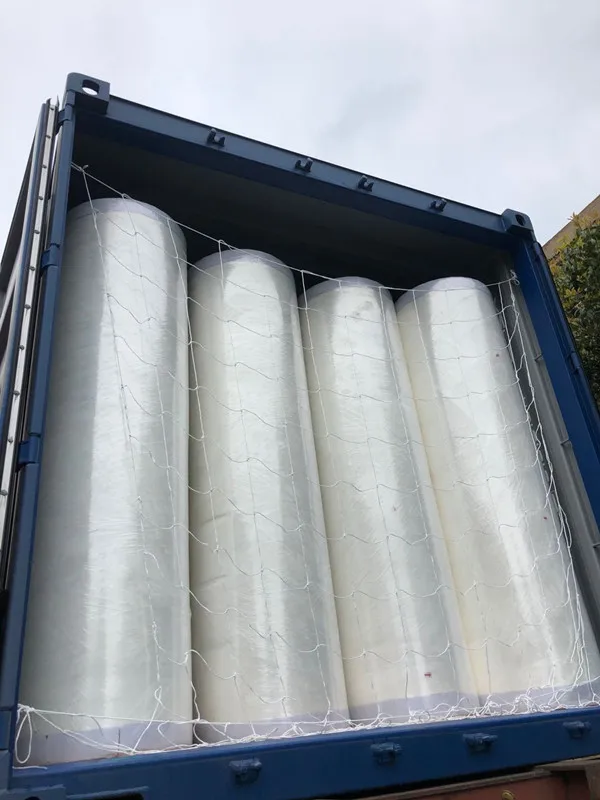 PET spunlace  nonwoven fabric/ Non woven fabric PET spunlaced