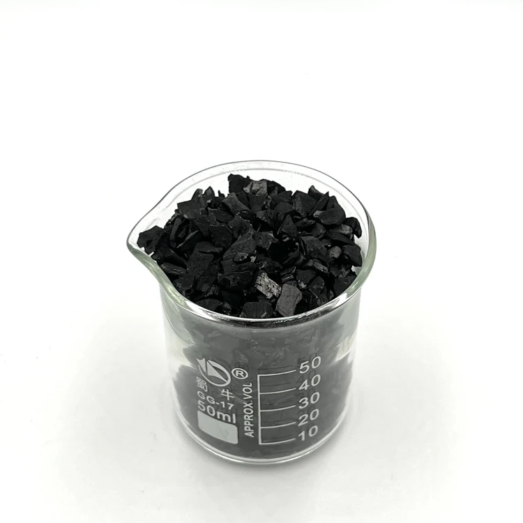 Manufacturer Supply High Quality filter Wooden Pellet Activated Carbon
