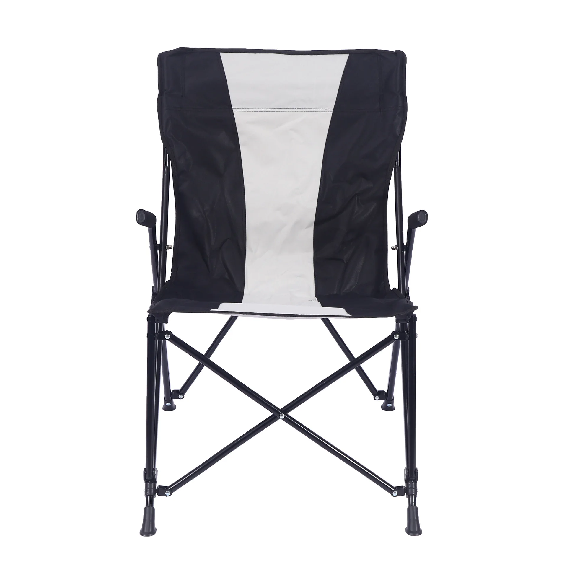 Складной стул для кемпинга