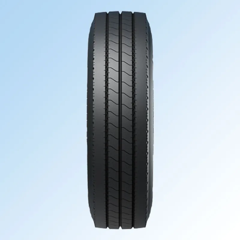 High quality  7.00R16 Light Truck Tire 7.00R16 Inner Tubes Tyre Truck Manufacturers