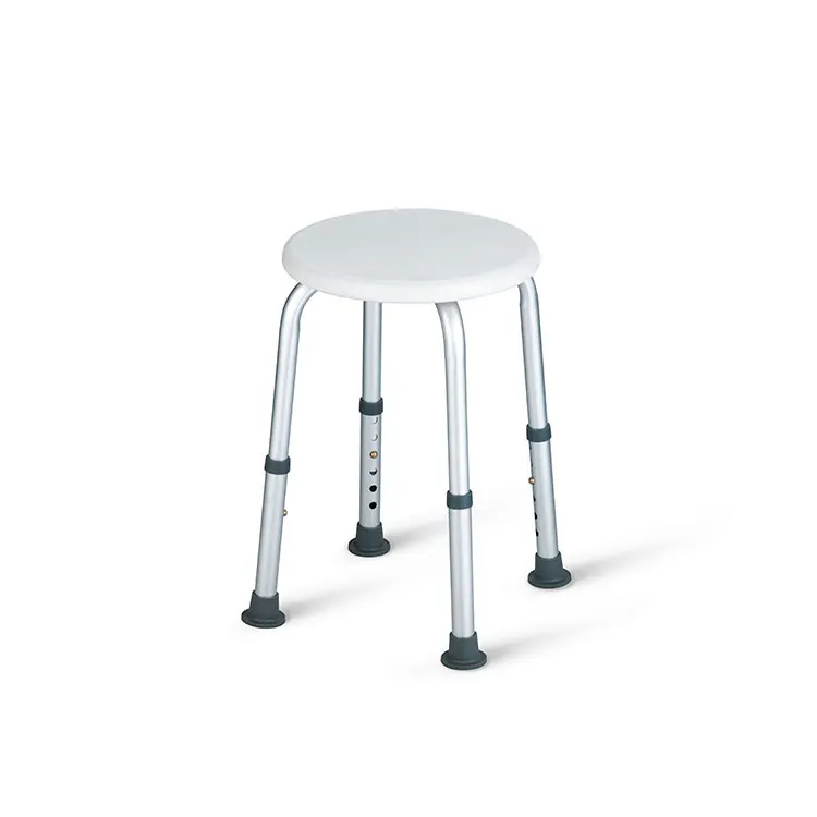 Patient lifting seat mover transfer medical shower