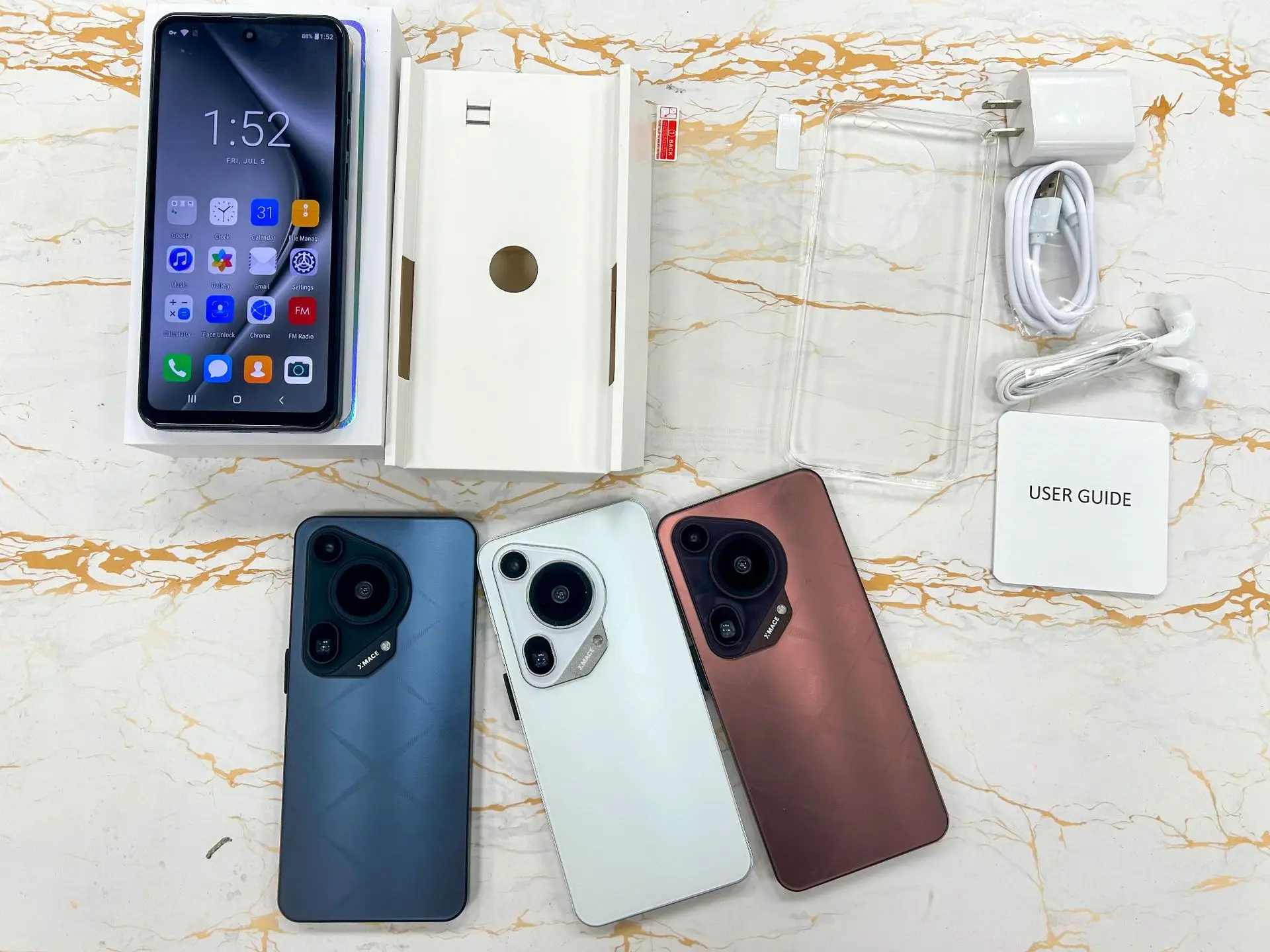 Смартфон P70 Ultra сделанный из Китая 2 ГБ оперативной памяти и 16 ROM чистая работа 3 г размер сенсорного экрана 6 5 дюймов версия android 13