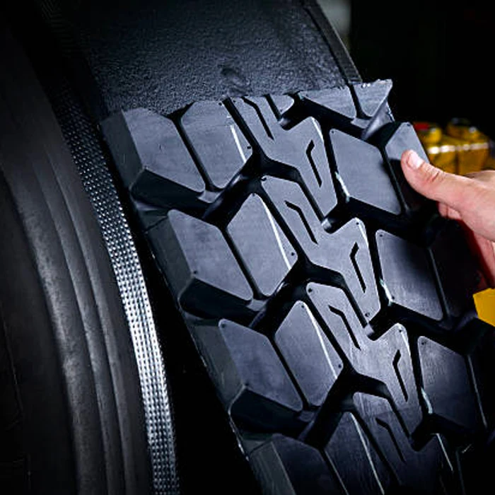 Горячая распродажа резиновая смесь для применения типа натурального каучука резиновая смесь для шин