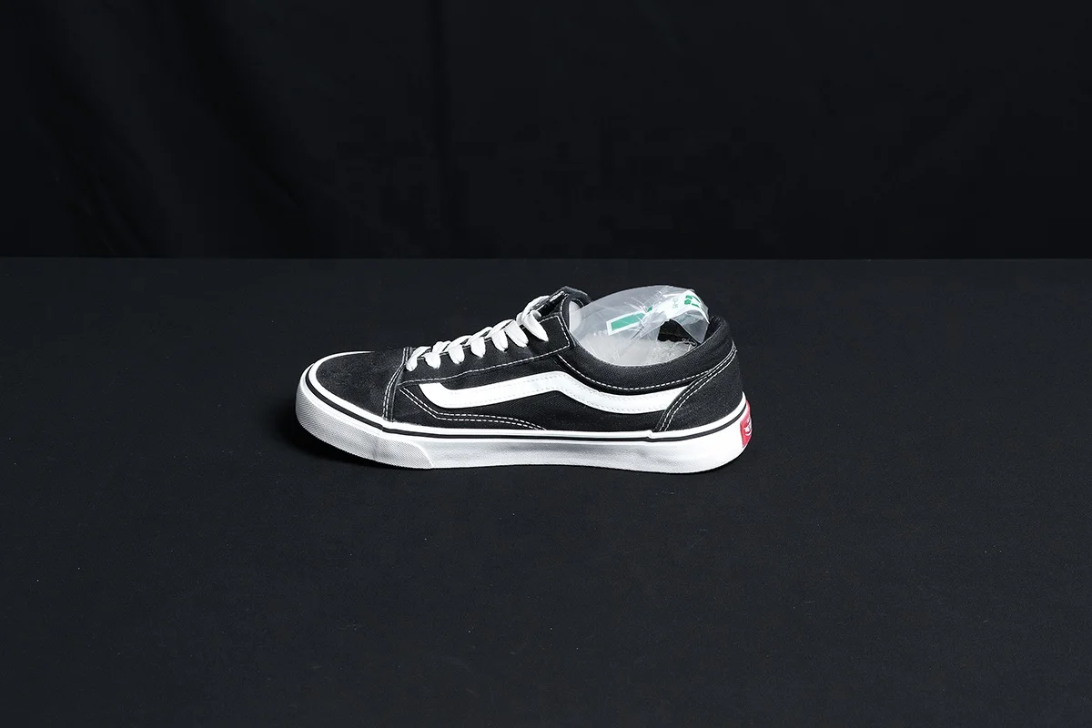 life hacks logistics packaging inflatable void filling air bag stuffing for shoes insert