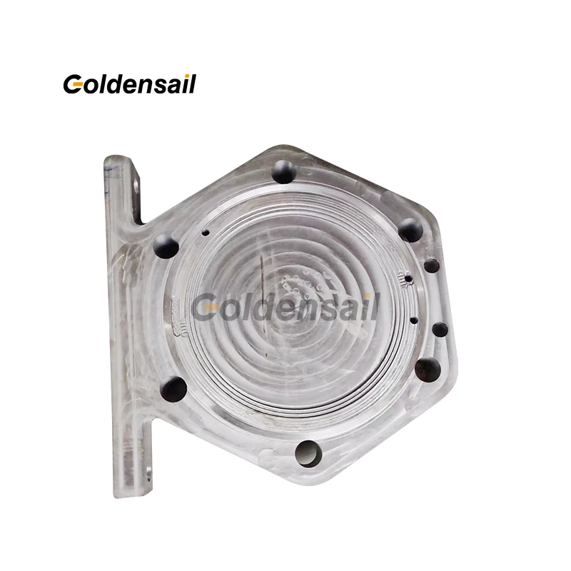 1-1000 Nm3/h atmospheric alkaline hydrogen water electrolyser