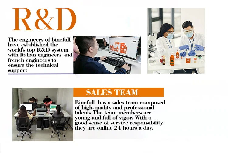 hair shampoo anti dandruff