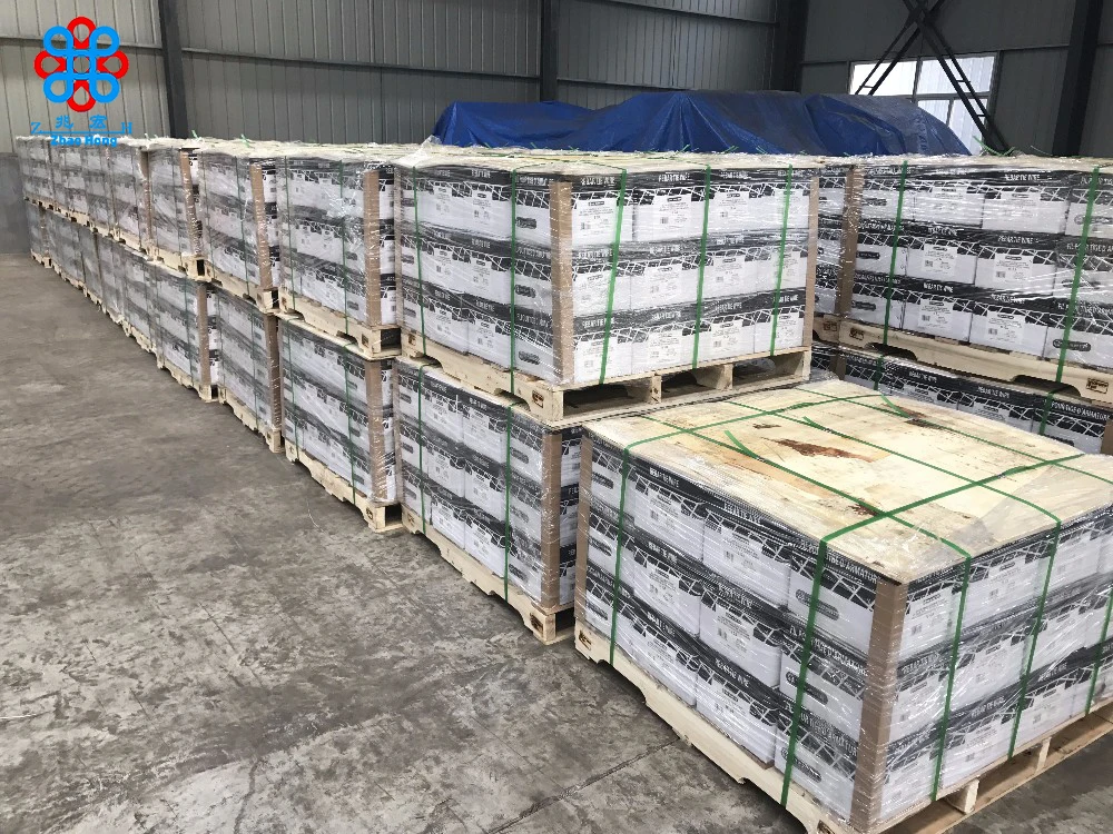 Best Quality black annealed rebar tie wire binding wire gauge 18