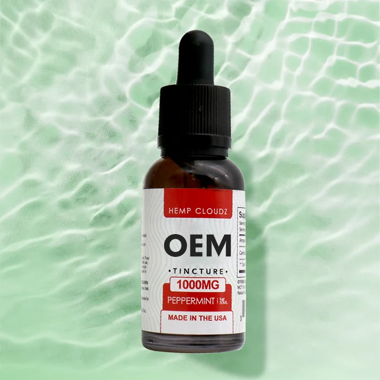 Натуральное растительное масло для ухода за кожей лица с лимоном, 1000 мг