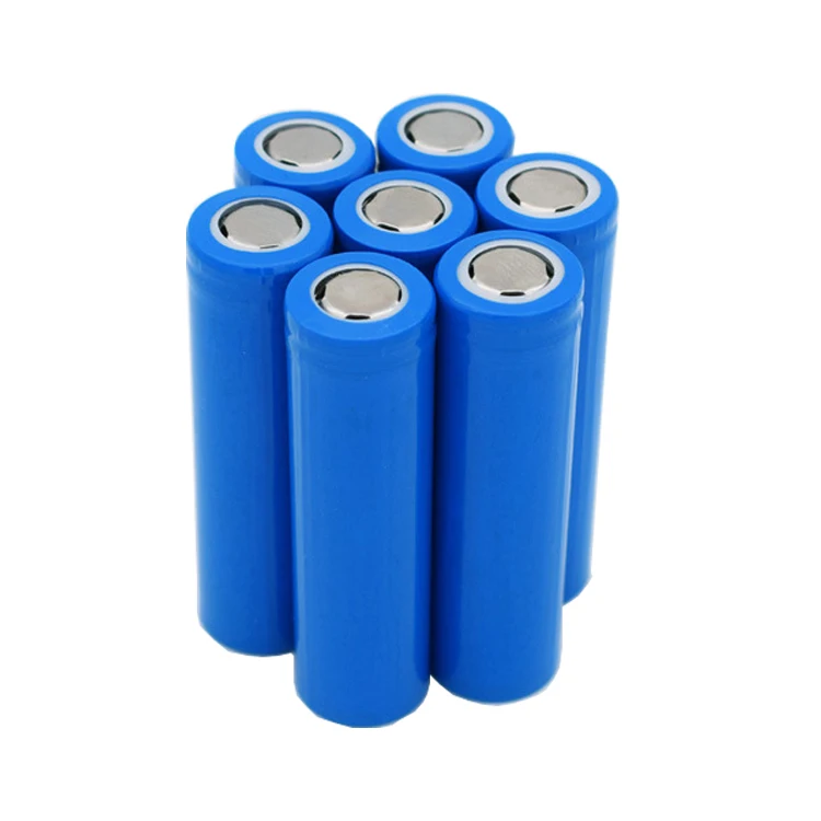 Оптовая цена, скидка, перезаряжаемые батареи Ncr18650b 3,7 в 3400 мАч, литий-ионная батарея ifr18650