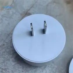 Smart Plug BSD04 US tuya zigbee mesh with energy monitor 10a 16a support firmware burn customization smart wifi socket