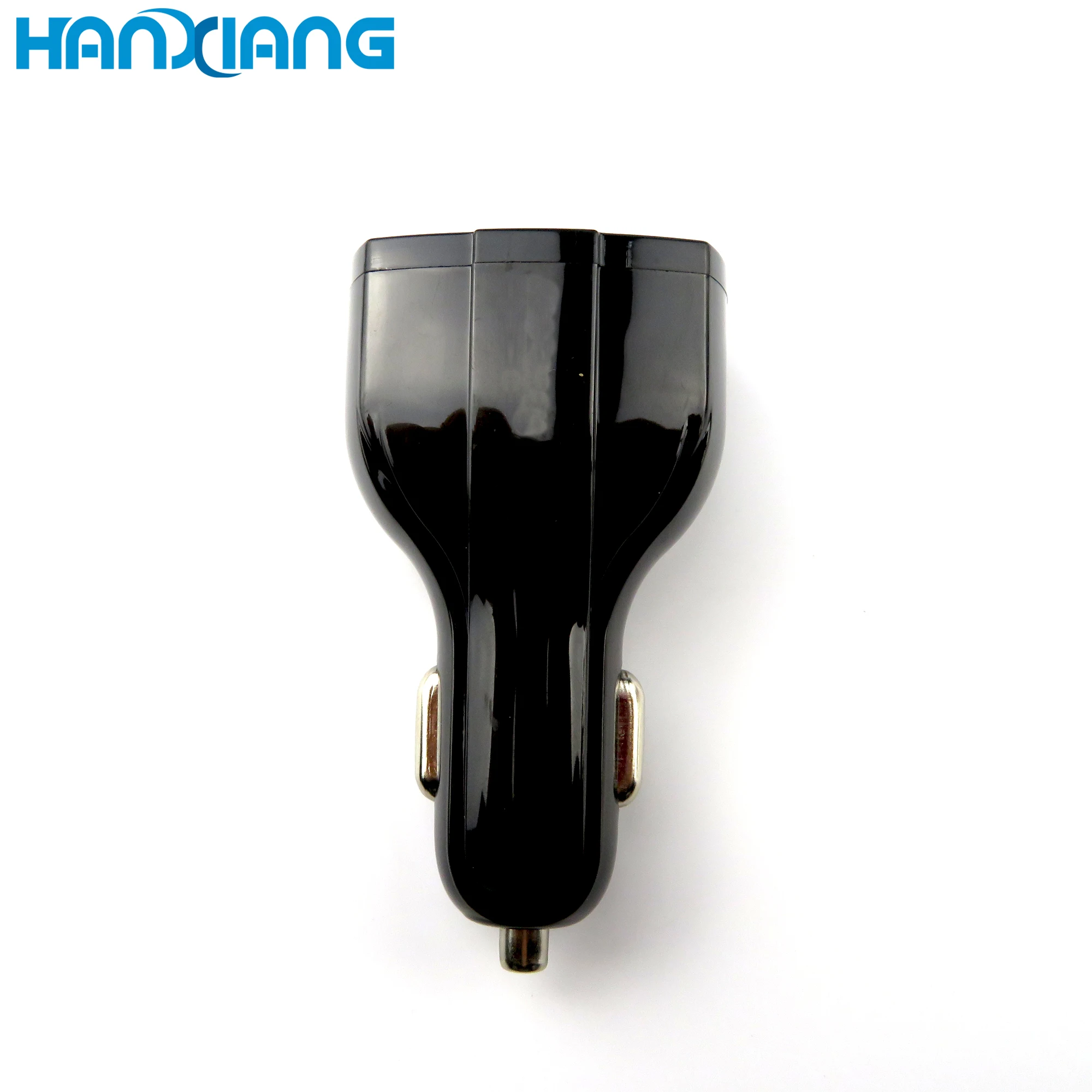 Most sell products 2021 High Quality USB C Charger 5V 7A 3  Port QC 3.0 Phone Battery Adapter Cellphone Charger