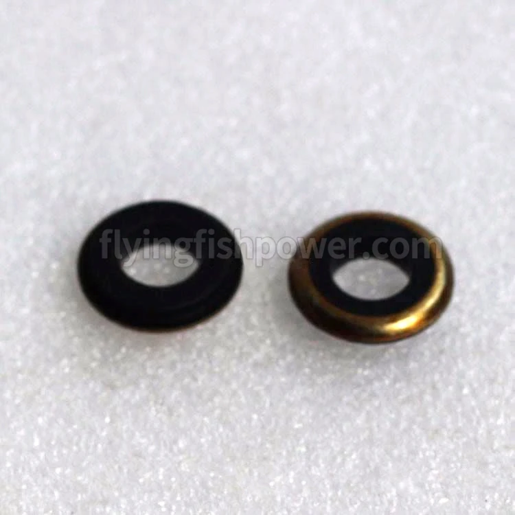 Hot Sale YaMZ 650 YaMZ-650 Engine Parts Valve Chamber Cover Bolt Spacer Block 650.1003540 650-1003540