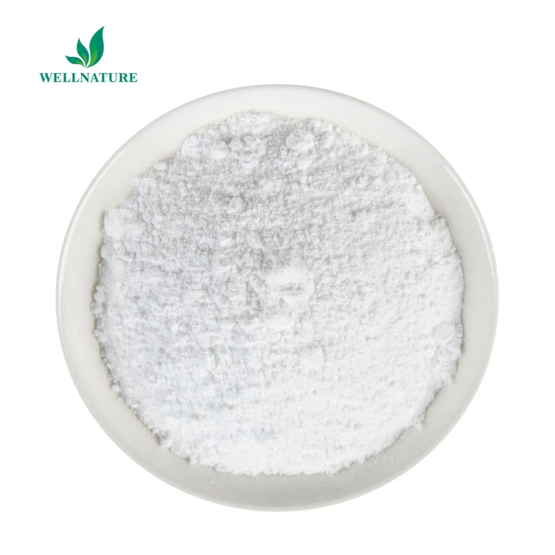 Customization Private Label Wholesale Bulk 3081-61-6 Green Tea Extract L-theanine Powder 98% 99% L Theanine L-theanine