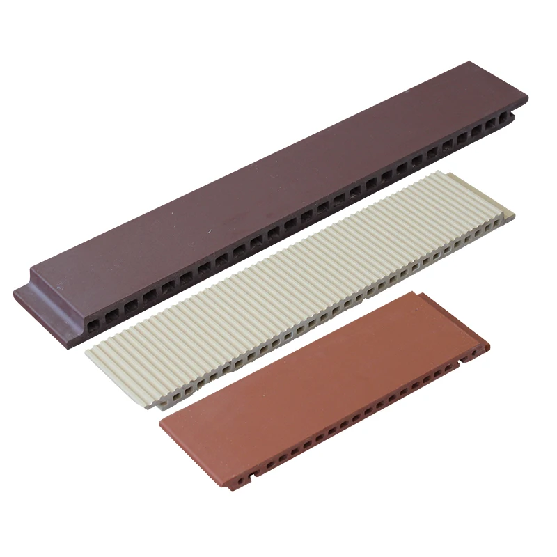 Fireproof Terracotta Tile Facade Exterior And Interior Wall Decorations Panels For Home House Luxury